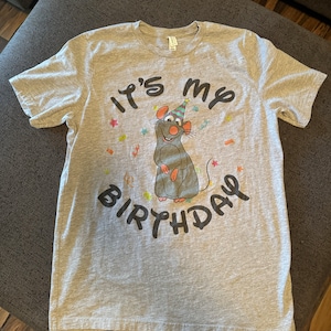 Ariel added a photo of their purchase