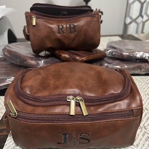 Angela added a photo of their purchase