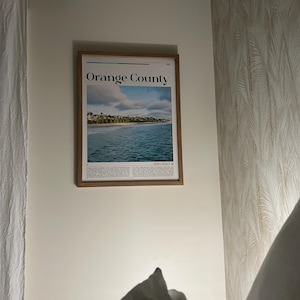 Reese ha añadido una foto de su compra