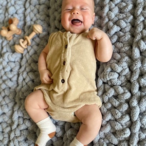 Sandra a ajouté une photo de son achat