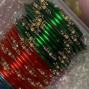 Khadeza added a photo of their purchase