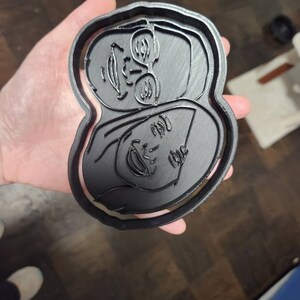 Sydney added a photo of their purchase