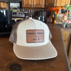 Bailey added a photo of their purchase