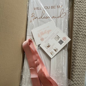 Nikki added a photo of their purchase