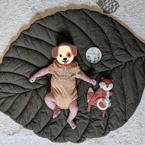 Olivia added a photo of their purchase