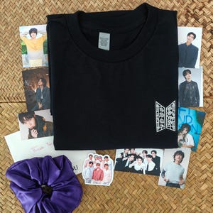 Comprador de Etsy ha añadido una foto de su compra