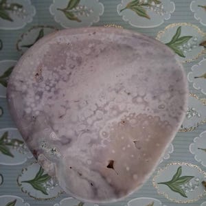 ROZLYNN added a photo of their purchase