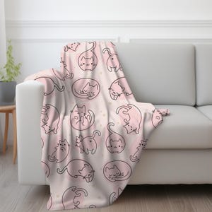 Kat added a photo of their purchase