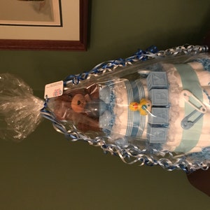 Cynthia added a photo of their purchase