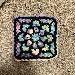 Sofia added a photo of their purchase