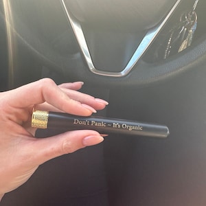 Comprador de Etsy ha añadido una foto de su compra