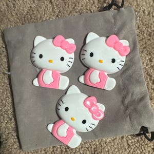 Chloe added a photo of their purchase