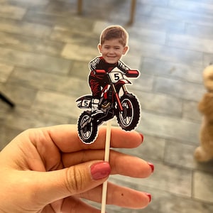 Alexis added a photo of their purchase