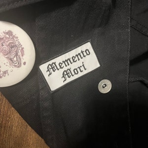 Samael added a photo of their purchase