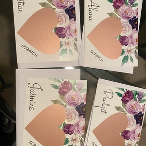 Kanani added a photo of their purchase
