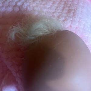 Debra added a photo of their purchase