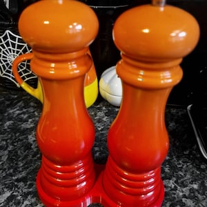 Layna added a photo of their purchase