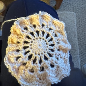 Marion added a photo of their purchase