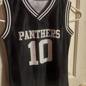 Whitney ha añadido una foto de su compra