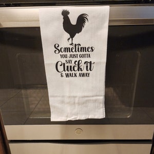 charity added a photo of their purchase