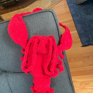 Natalie added a photo of their purchase