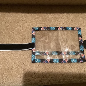 Inactive account added a photo of their purchase