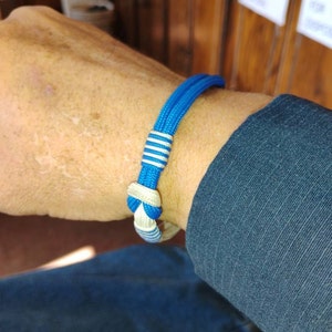Michael added a photo of their purchase
