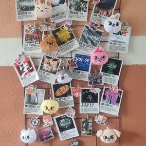 Ágnes added a photo of their purchase