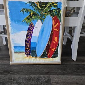 Loraine added a photo of their purchase