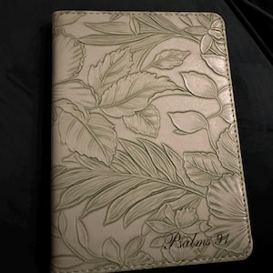 Husani added a photo of their purchase