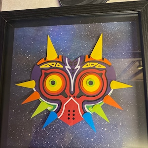 Josh さんが購入した商品の写真を追加しました