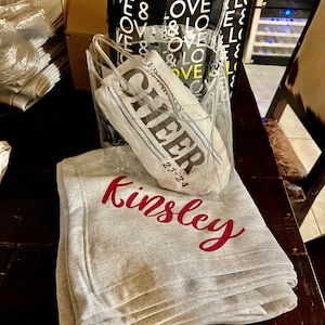 Ginger added a photo of their purchase