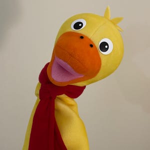Caleb hat ein Foto des gekauften Artikels hinzugefügt