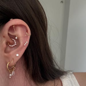 Annabelle added a photo of their purchase