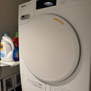 hrieber ha aggiunto una foto del proprio acquisto