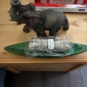 Jex added a photo of their purchase