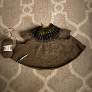 sarah added a photo of their purchase