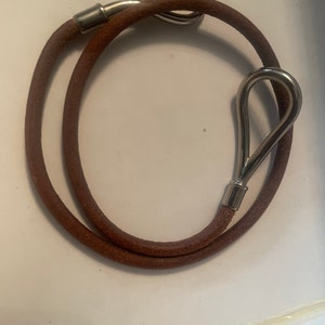 sweateric added a photo of their purchase