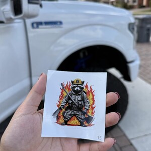 Ali ha añadido una foto de su compra