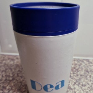 Dea ha aggiunto una foto del proprio acquisto