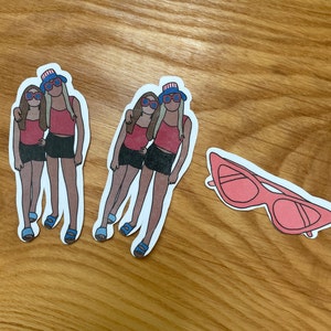 Emery added a photo of their purchase