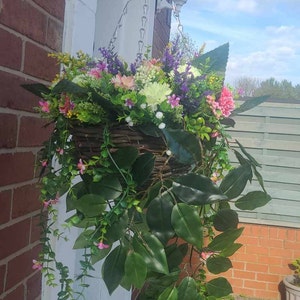 Lorraine added a photo of their purchase