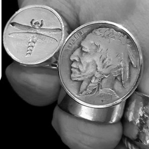 Meme added a photo of their purchase