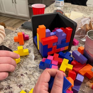 Lisa added a photo of their purchase