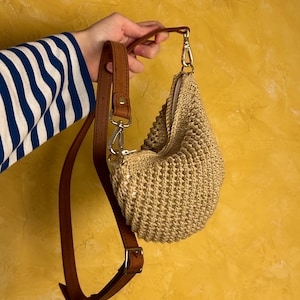 Eeva added a photo of their purchase