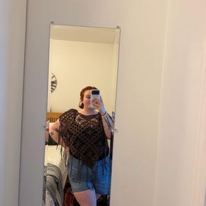 Lexi added a photo of their purchase