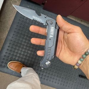 Rohit added a photo of their purchase