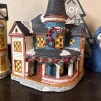 Lemax Spooky Town Day Of The Dead Bride & Groom Figurine #32201 - Halloween Village Collectible