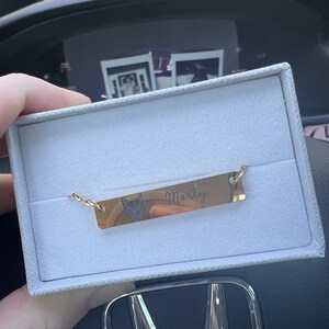 jordyn added a photo of their purchase