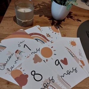 Laurine a ajouté une photo de son achat